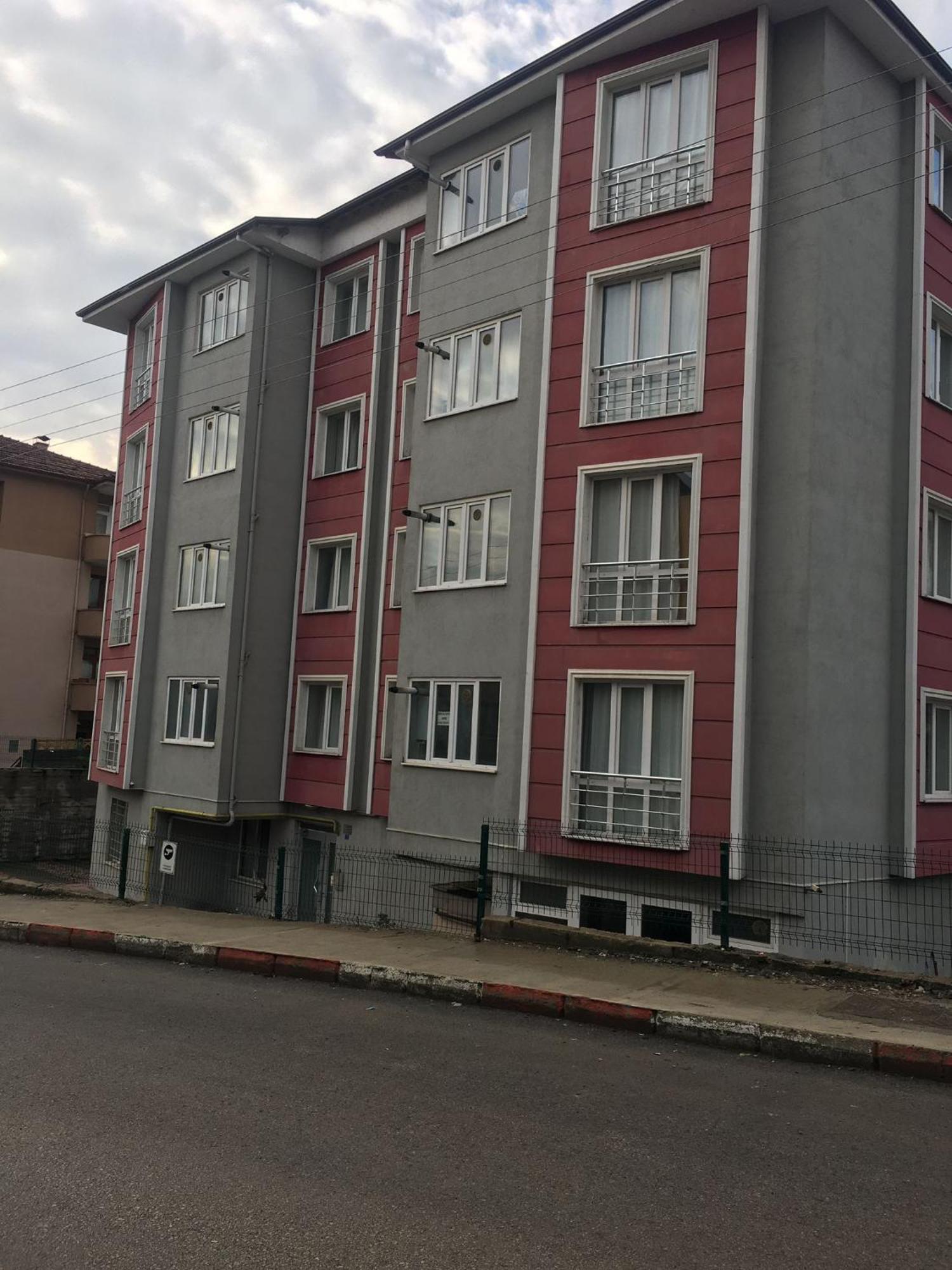 Safrangold Pansiyon Safranbolu Exterior foto